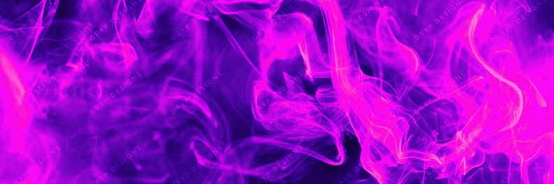 Ashthewonderr's profile banner image