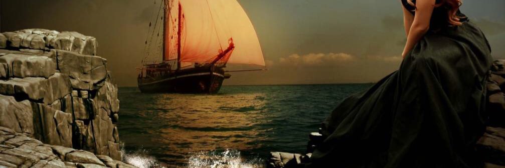 helm_1431's profile banner image