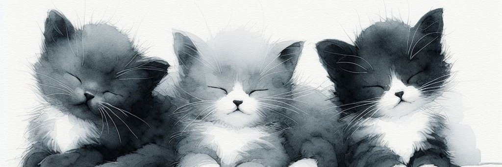 treejack1234's profile banner image