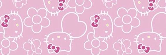Dvnibrv's profile banner image