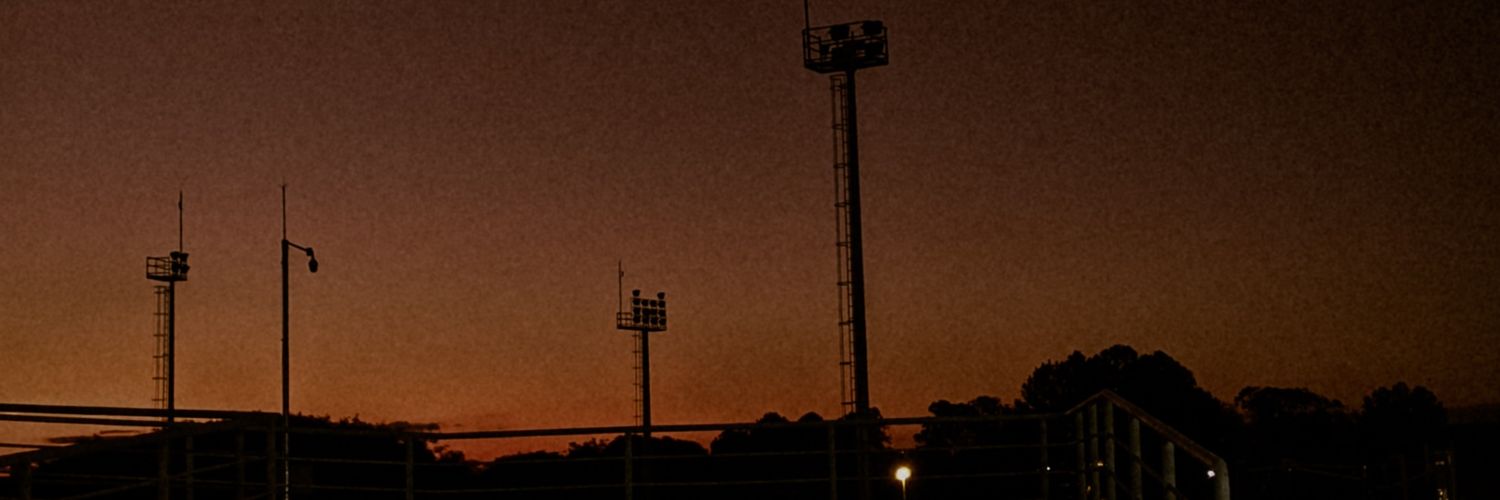 telitbe's profile banner image