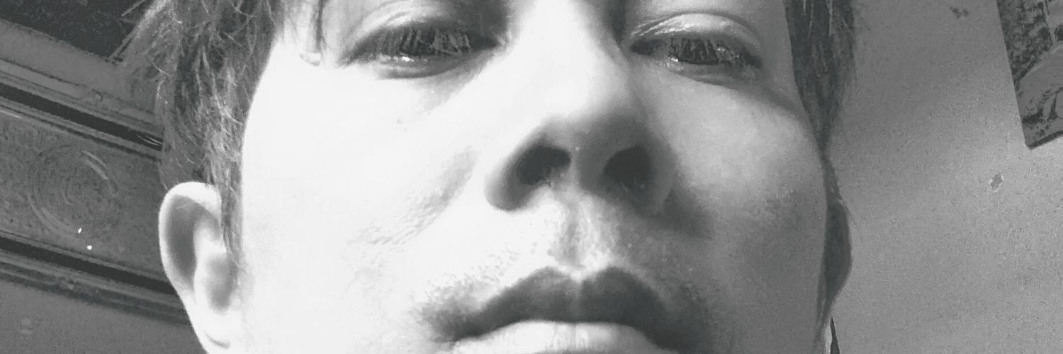 bunkDenny's profile banner image