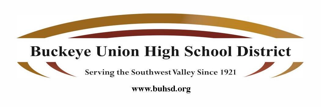 BUHSD201's profile banner image