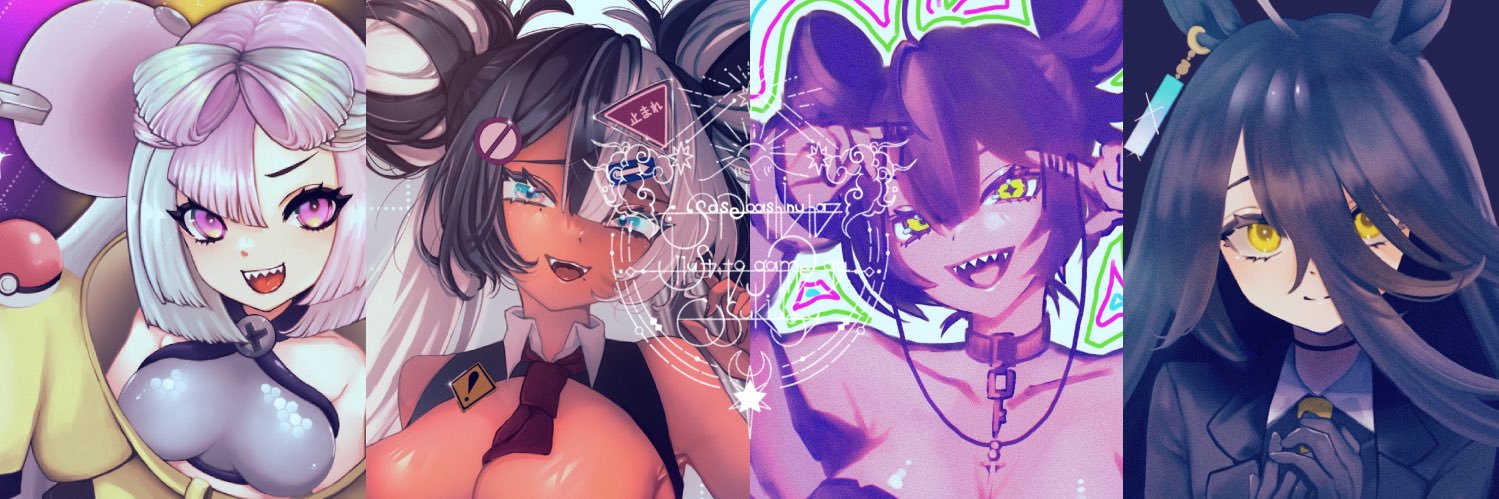 _ssbsn's profile banner image