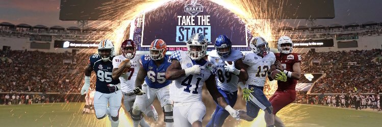 JFranco_15's profile banner image