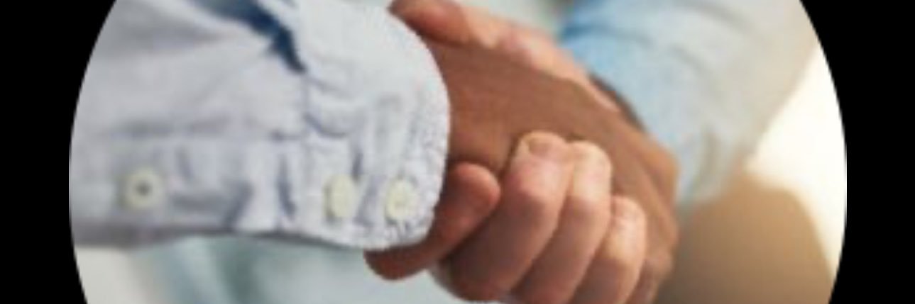 BCPS Strategic Partnerships banner