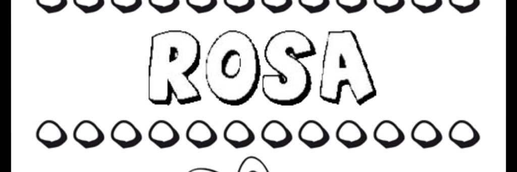 princesescobar2's profile banner image