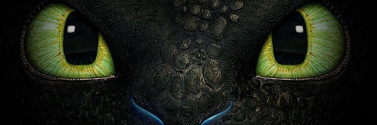TheTemportalist's profile banner image