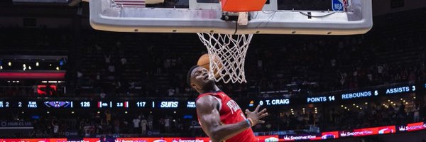 OmyarionM Profile Banner