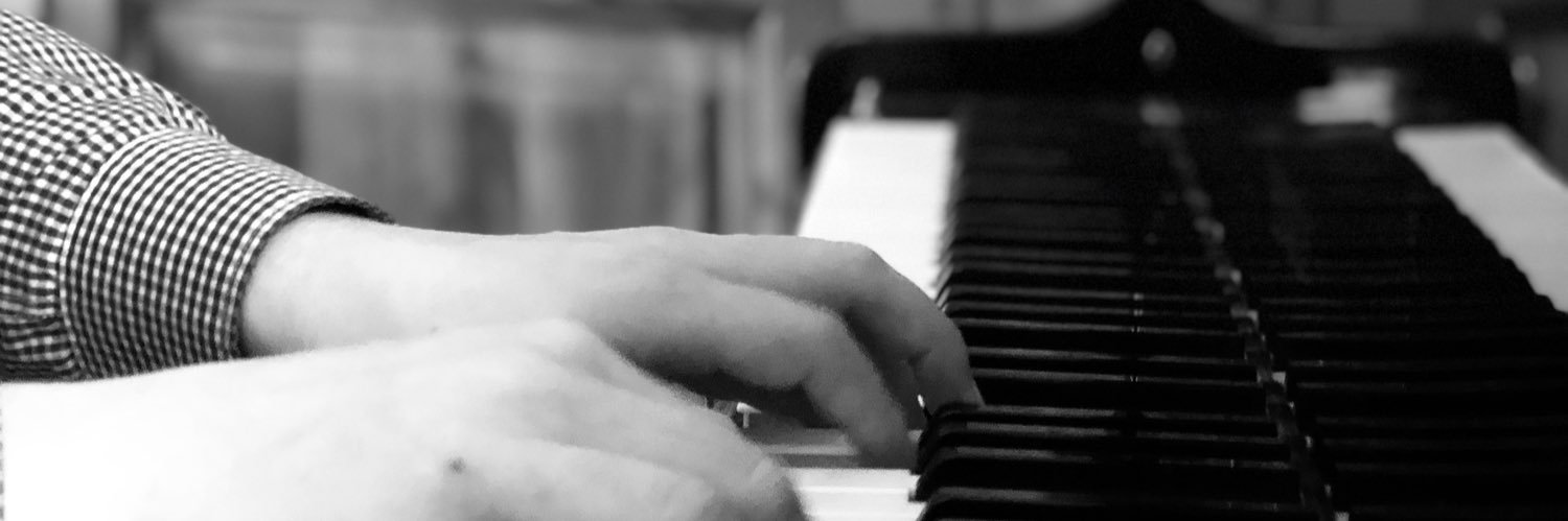 Benoît Vanhoffelen banner