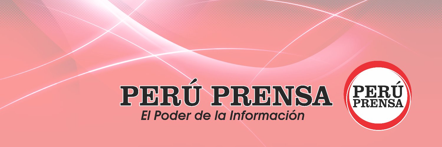 Peru_Prens's profile banner image