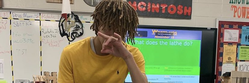 Kev0n01's profile banner image