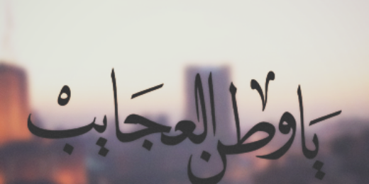 Boss_ayna's profile banner image