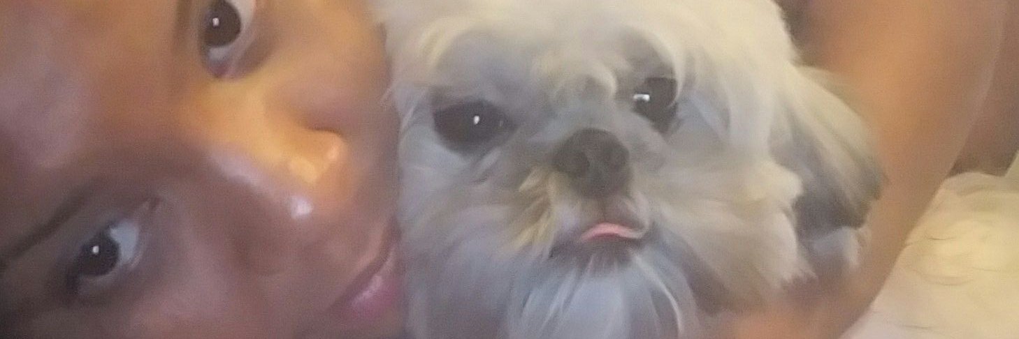CarlieMadison52's profile banner image