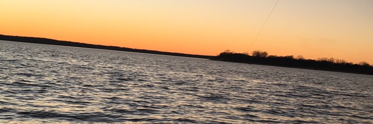 jettgray456's profile banner image
