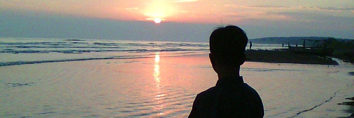 rizky_sp25's profile banner image
