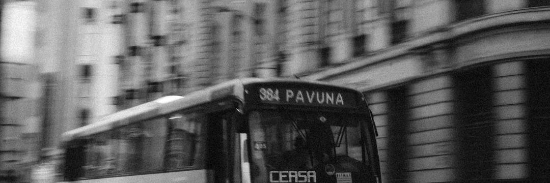 ✠ Fvhb Against The Machine ✠ banner