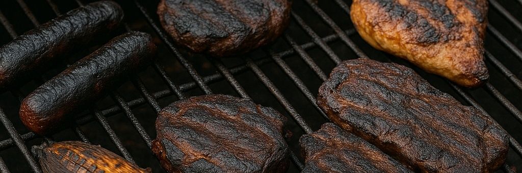 MicrolyticsLLC's profile banner image