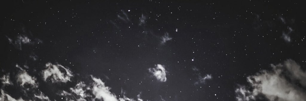 steaddyyy's profile banner image