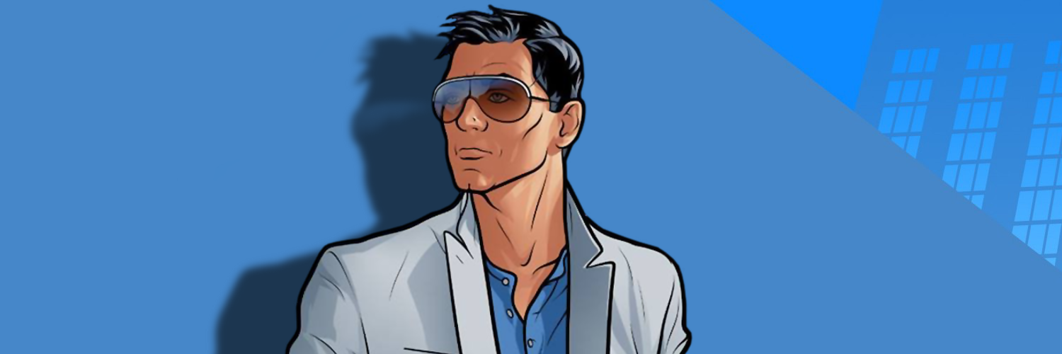 FXNowSupport's profile banner image