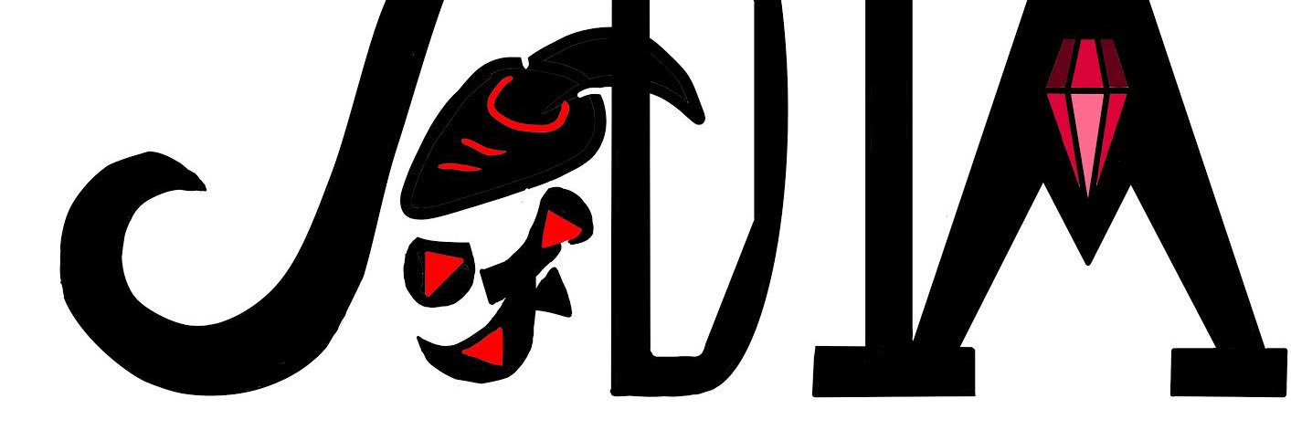 ダイヤのJ banner