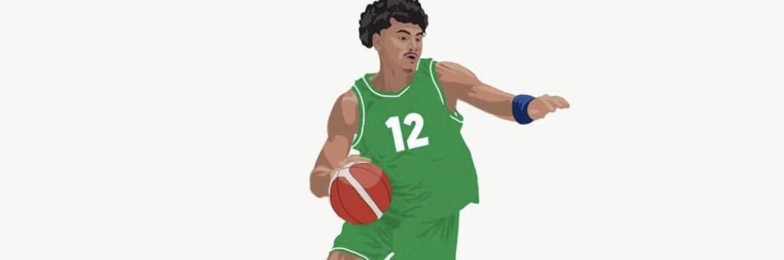 trapneeks's profile banner image