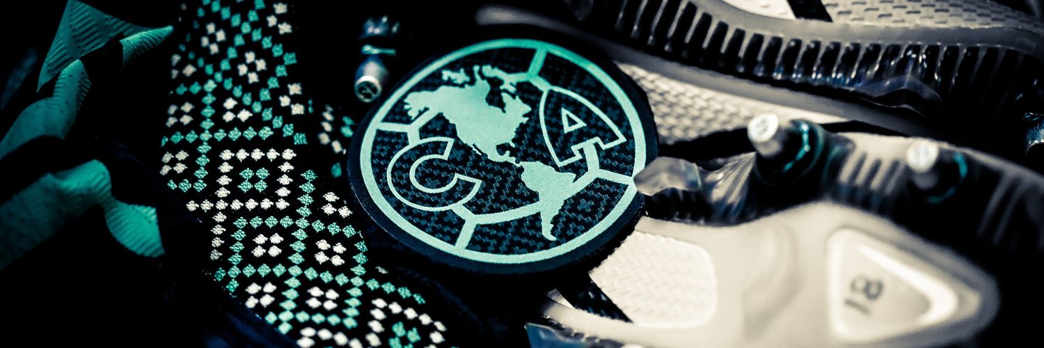AmericaCF_GO's profile banner image