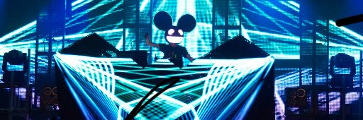_NickCleveland's profile banner image