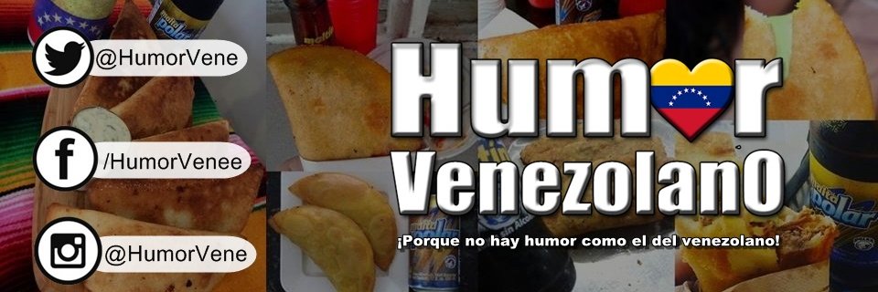 HumorVene's profile banner image