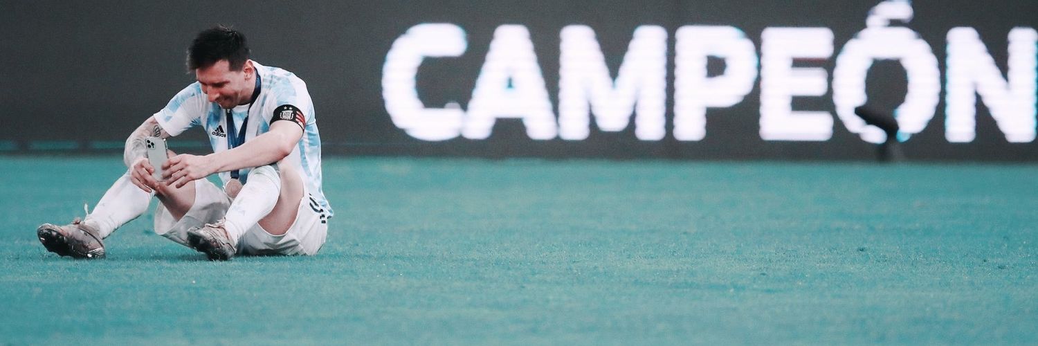 fcbgoalsx's profile banner image