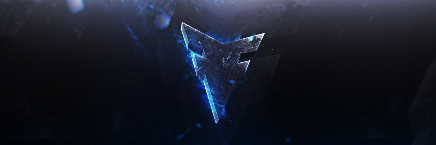 FleauxTV's profile banner image