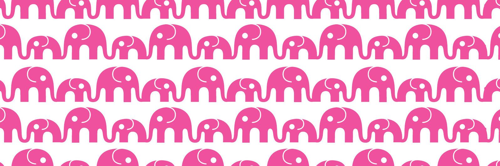 clipedi_mx's profile banner image