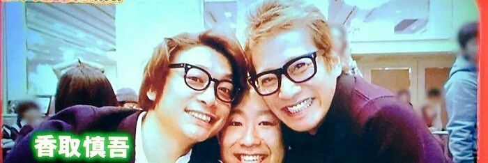 hide8753's profile banner image