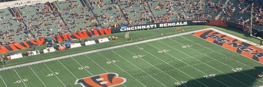 Tyler_Wilson7's profile banner image