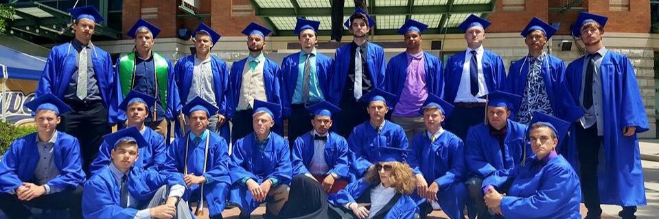 KeulerDylan's profile banner image