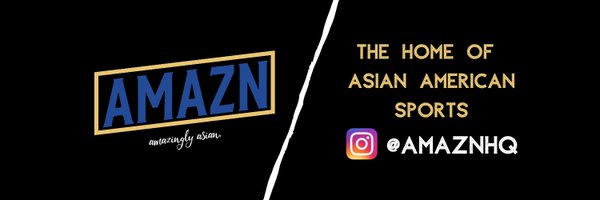 AMAZNHQPranav Profile Banner