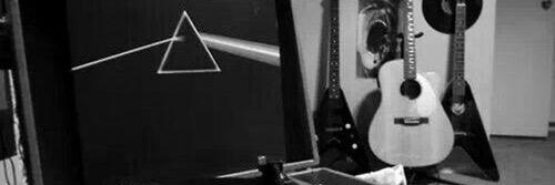 ne_in1's profile banner image