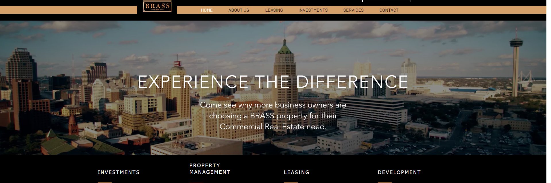 BRASS_us's profile banner image
