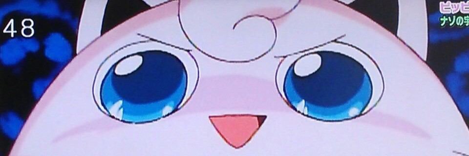 Irukatomikan's profile banner image