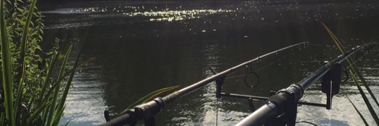 samduff10's profile banner image