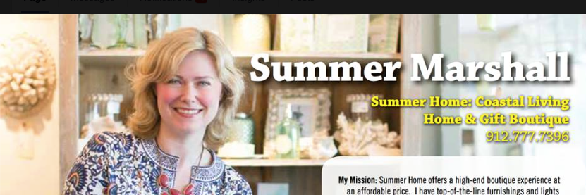 summerhomesav's profile banner image