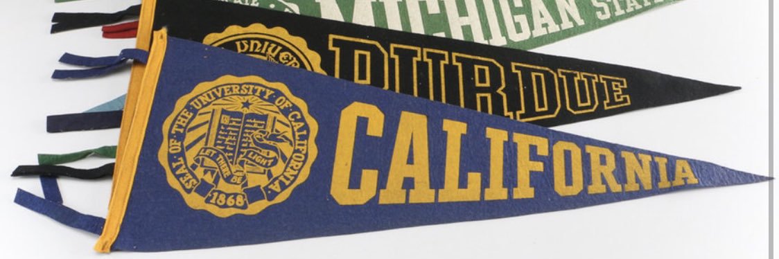 TJUHSD_AVID's profile banner image