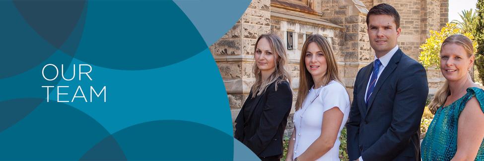 TimpanoLegal's profile banner image
