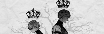 JenkiJk's profile banner image