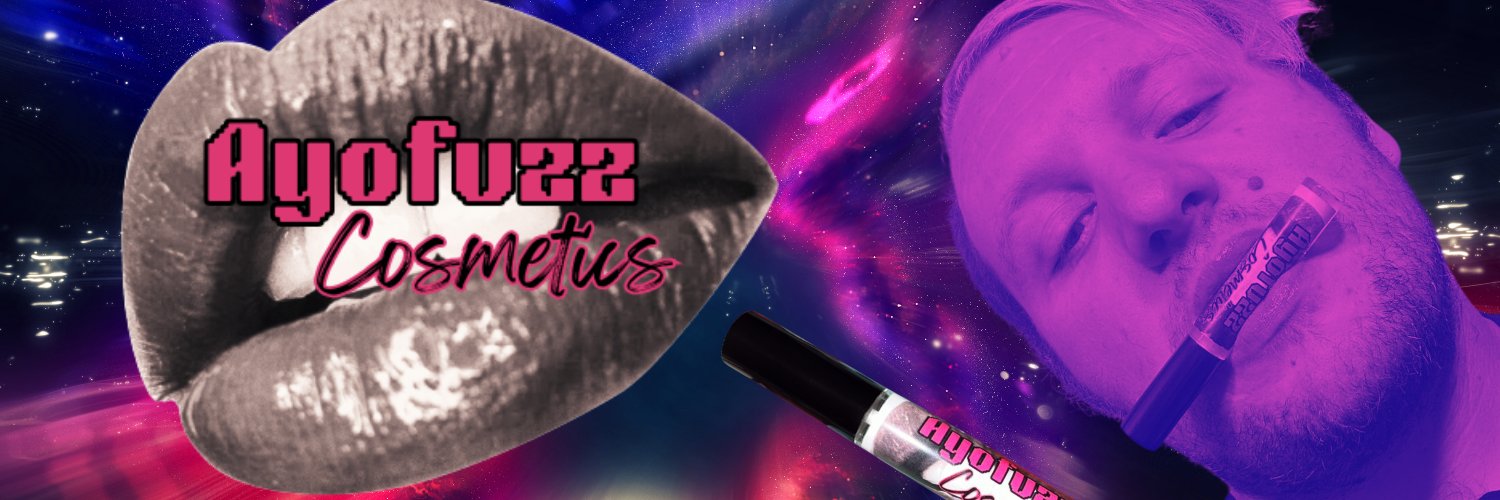 AyoFuzz 🐻❤️🎶 banner