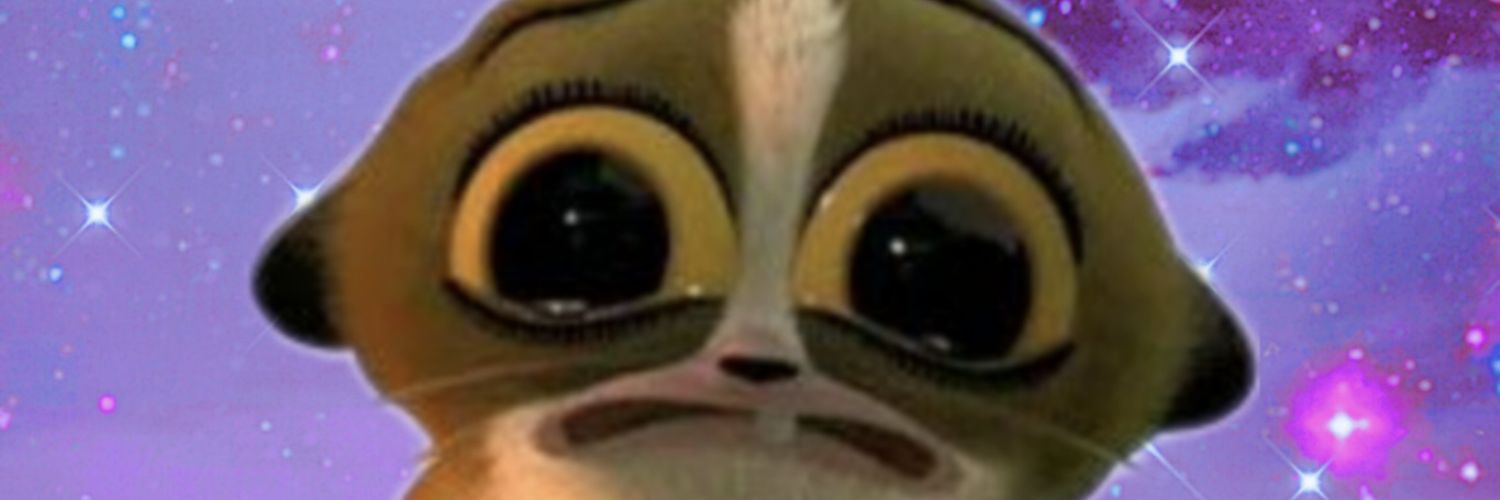 _paigedro_'s profile banner image