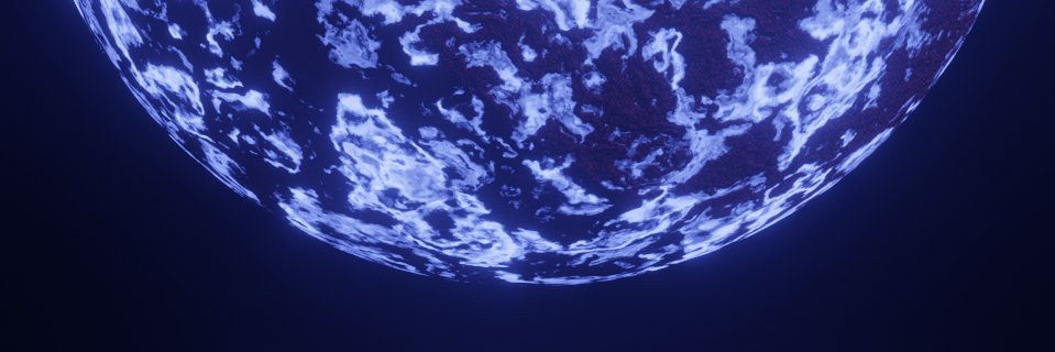 tomacro42's profile banner image