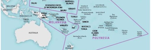 Dr Wesley Morgan banner