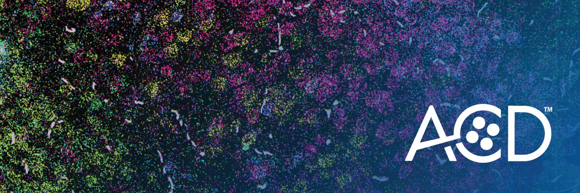 Advanced Cell Diag. banner