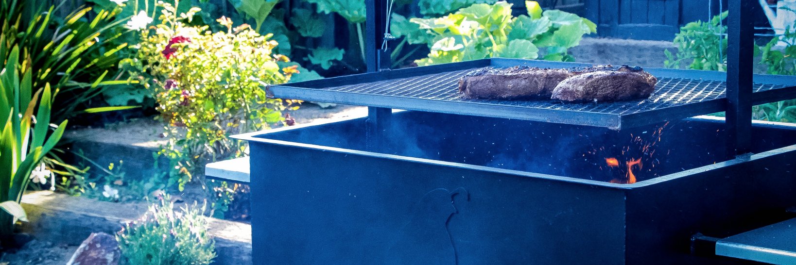 BirdValleyFoods's profile banner image
